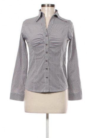 Damska koszula Unbranded, Rozmiar M, Kolor Kolorowy, Cena 22,99 zł