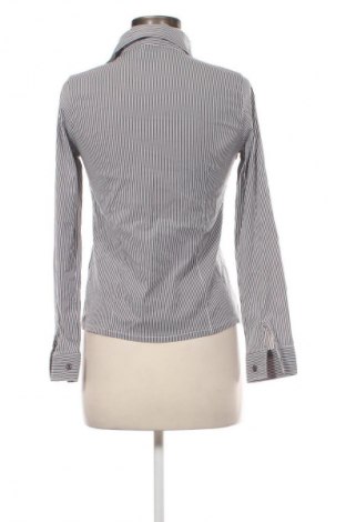 Damska koszula Unbranded, Rozmiar M, Kolor Kolorowy, Cena 22,99 zł