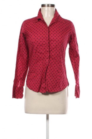 Damska koszula Unbranded, Rozmiar M, Kolor Kolorowy, Cena 22,99 zł