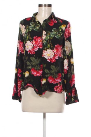 Damska koszula Unbranded, Rozmiar S, Kolor Kolorowy, Cena 10,99 zł