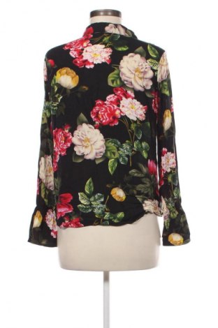 Damska koszula Unbranded, Rozmiar S, Kolor Kolorowy, Cena 10,99 zł