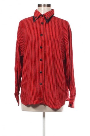 Damenbluse Unbranded, Größe XL, Farbe Mehrfarbig, Preis 8,06 €