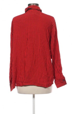 Damenbluse Unbranded, Größe XL, Farbe Mehrfarbig, Preis 8,06 €