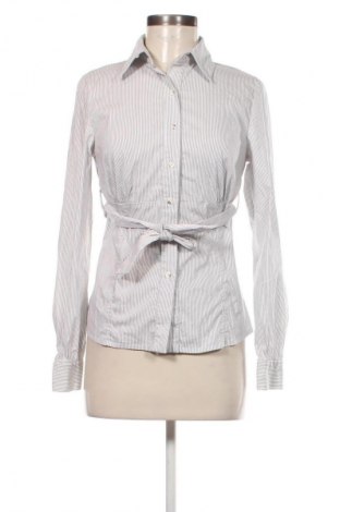 Női ing Unbranded, Méret M, Szín Sokszínű, Ár 1 579 Ft