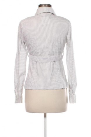 Női ing Unbranded, Méret M, Szín Sokszínű, Ár 1 579 Ft