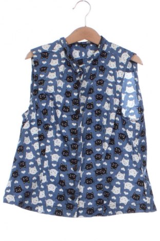 Cămașă de femei Unbranded, Mărime XS, Culoare Multicolor, Preț 17,99 Lei