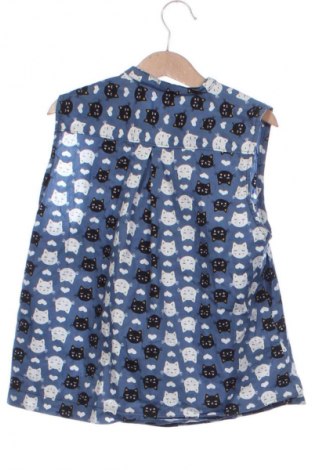 Cămașă de femei Unbranded, Mărime XS, Culoare Multicolor, Preț 17,99 Lei