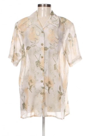 Damska koszula Unbranded, Rozmiar M, Kolor Kolorowy, Cena 26,99 zł