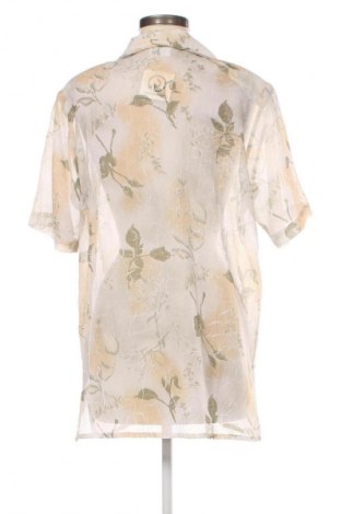 Damska koszula Unbranded, Rozmiar M, Kolor Kolorowy, Cena 26,99 zł