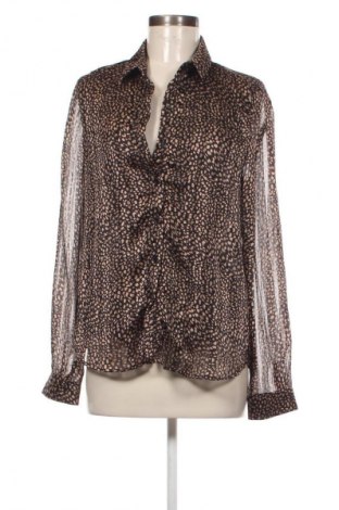 Női ing Unbranded, Méret L, Szín Sokszínű, Ár 1 369 Ft