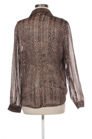 Női ing Unbranded, Méret L, Szín Sokszínű, Ár 1 369 Ft