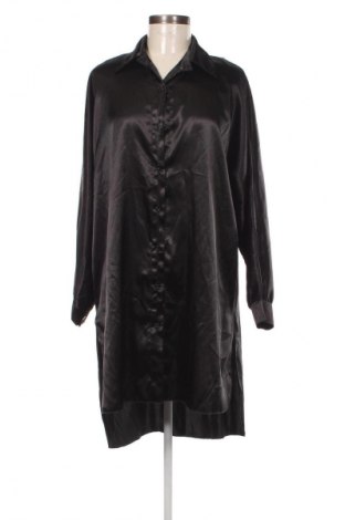 Damska koszula Unbranded, Rozmiar M, Kolor Czarny, Cena 12,99 zł