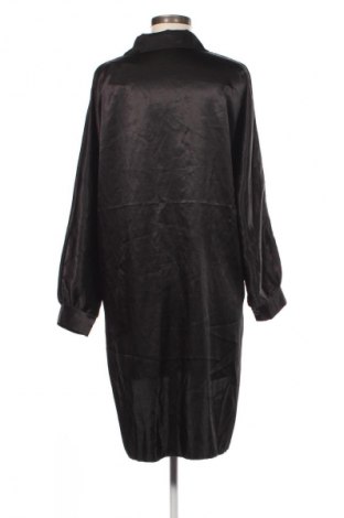 Damska koszula Unbranded, Rozmiar M, Kolor Czarny, Cena 12,99 zł