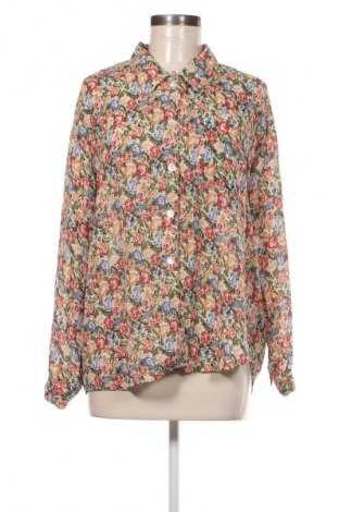 Női ing Unbranded, Méret M, Szín Sokszínű, Ár 1 579 Ft