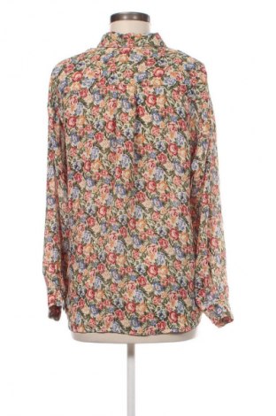 Női ing Unbranded, Méret M, Szín Sokszínű, Ár 1 579 Ft