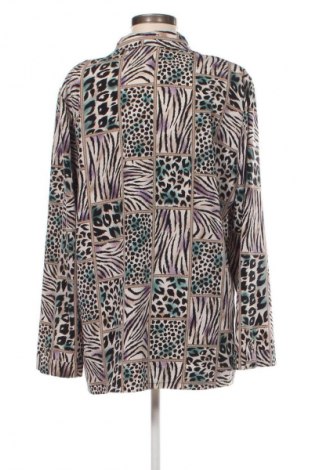 Damska koszula Unbranded, Rozmiar XL, Kolor Kolorowy, Cena 23,99 zł