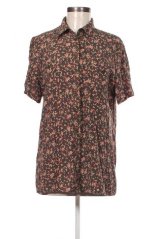 Damska koszula Unbranded, Rozmiar M, Kolor Kolorowy, Cena 22,99 zł