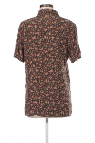 Damska koszula Unbranded, Rozmiar M, Kolor Kolorowy, Cena 22,99 zł