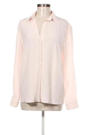 Női ing Unbranded, Méret L, Szín Rózsaszín, Ár 1 369 Ft