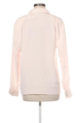 Női ing Unbranded, Méret L, Szín Rózsaszín, Ár 1 369 Ft