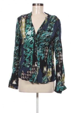 Női ing Unbranded, Méret M, Szín Sokszínű, Ár 1 579 Ft