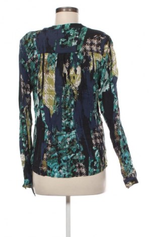 Női ing Unbranded, Méret M, Szín Sokszínű, Ár 1 579 Ft