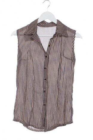 Damska koszula Unbranded, Rozmiar XL, Kolor Kolorowy, Cena 26,99 zł