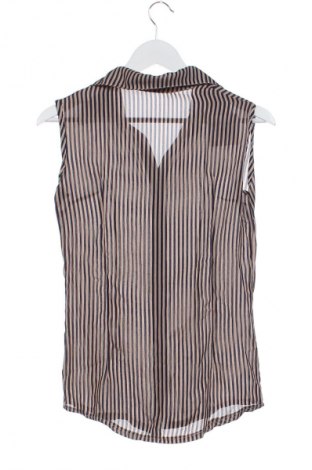 Damska koszula Unbranded, Rozmiar XL, Kolor Kolorowy, Cena 26,99 zł