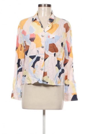 Dámská košile  Unbranded, Velikost M, Barva Vícebarevné, Cena  124,00 Kč