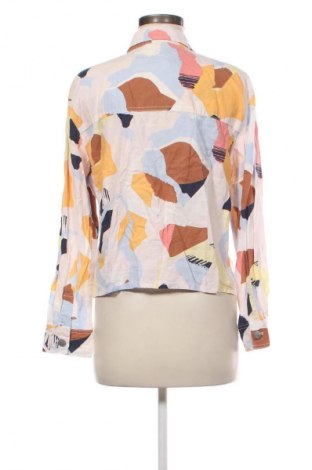 Dámská košile  Unbranded, Velikost M, Barva Vícebarevné, Cena  124,00 Kč
