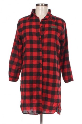 Női ing Unbranded, Méret M, Szín Sokszínű, Ár 1 629 Ft