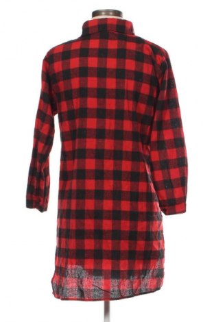 Női ing Unbranded, Méret M, Szín Sokszínű, Ár 1 629 Ft