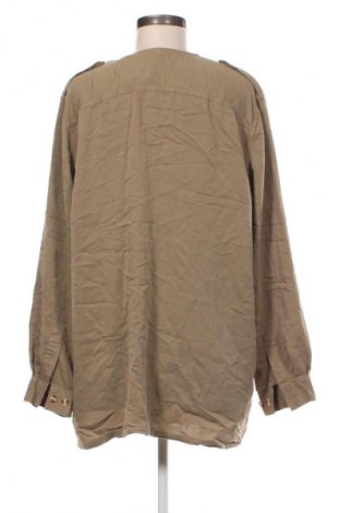 Női ing Unbranded, Méret XL, Szín Zöld, Ár 1 829 Ft