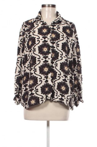 Női ing Unbranded, Méret M, Szín Sokszínű, Ár 1 629 Ft