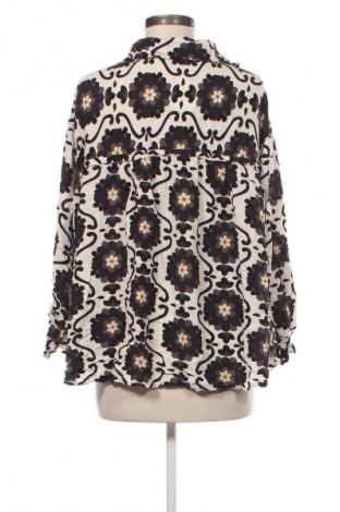 Női ing Unbranded, Méret M, Szín Sokszínű, Ár 1 629 Ft