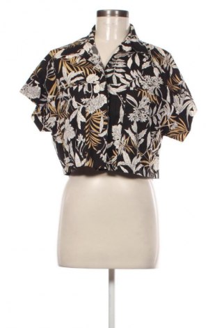 Cămașă de femei Unbranded, Mărime L, Culoare Multicolor, Preț 47,26 Lei
