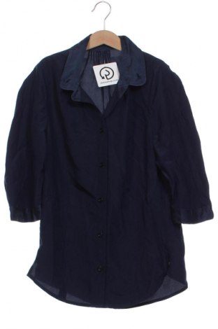 Női ing Unbranded, Méret XS, Szín Kék, Ár 1 219 Ft