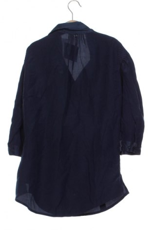 Női ing Unbranded, Méret XS, Szín Kék, Ár 1 219 Ft