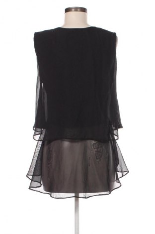 Damska koszula Unbranded, Rozmiar M, Kolor Czarny, Cena 22,99 zł