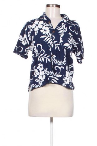 Cămașă de femei Unbranded, Mărime L, Culoare Multicolor, Preț 21,99 Lei