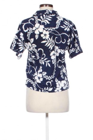 Cămașă de femei Unbranded, Mărime L, Culoare Multicolor, Preț 21,99 Lei