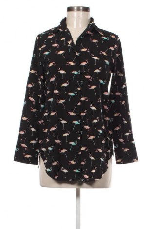 Damska koszula Unbranded, Rozmiar S, Kolor Kolorowy, Cena 8,99 zł