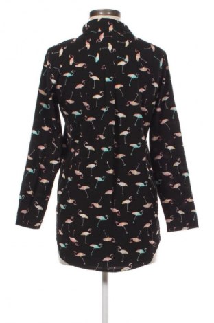 Damska koszula Unbranded, Rozmiar S, Kolor Kolorowy, Cena 8,99 zł