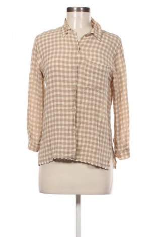 Női ing Unbranded, Méret M, Szín Sokszínű, Ár 859 Ft