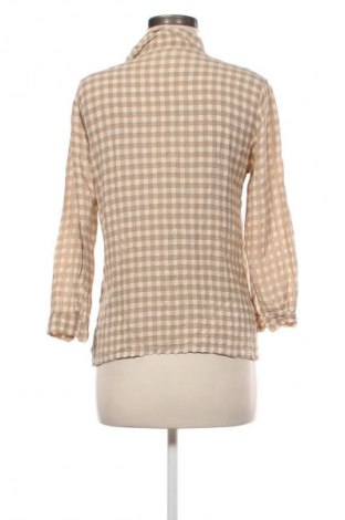 Női ing Unbranded, Méret M, Szín Sokszínű, Ár 859 Ft