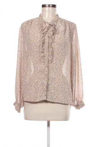 Damska koszula Unbranded, Rozmiar M, Kolor Kolorowy, Cena 8,99 zł