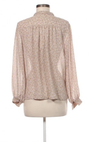 Damska koszula Unbranded, Rozmiar M, Kolor Kolorowy, Cena 8,99 zł