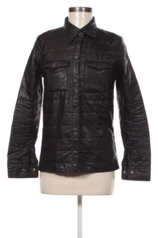 Damenbluse Unbranded, Größe M, Farbe Schwarz, Preis € 8,99