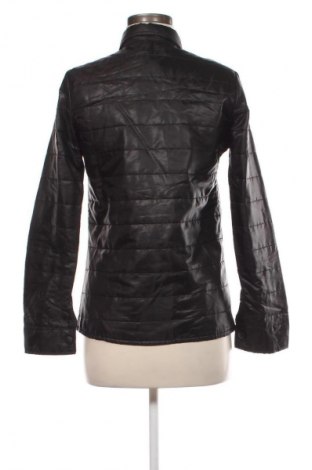 Damenbluse Unbranded, Größe M, Farbe Schwarz, Preis € 8,99