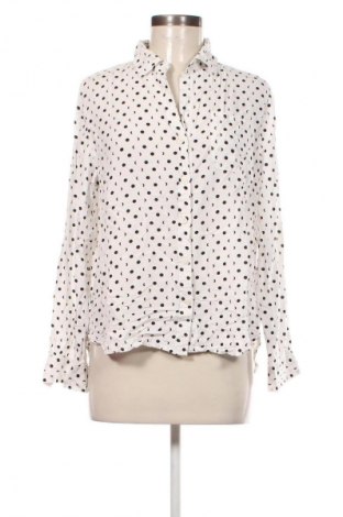 Дамска риза Unbranded, Размер XL, Цвят Многоцветен, Цена 6,13 €